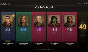 Скриншот игры scr7