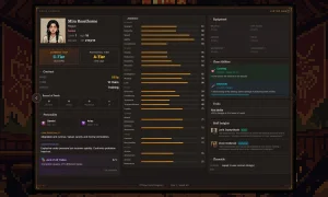 Скриншот игры scr8