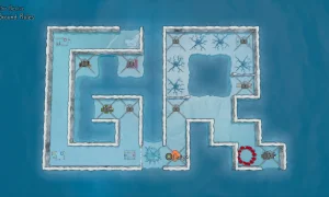 Скриншот игры scr2