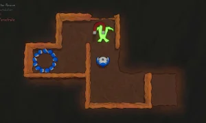 Скриншот игры scr3