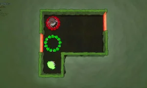 Скриншот игры scr5