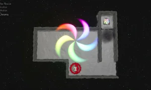 Скриншот игры scr7