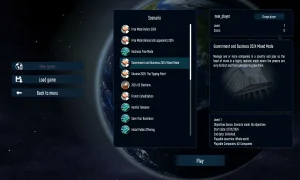 Скриншот игры scr2