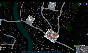 Скриншот игры scr4