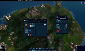 Скриншот игры scr5