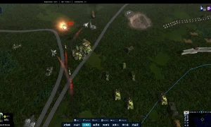 Скриншот игры scr7