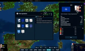 Скриншот игры scr8