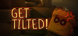 Get Tilted! :) Build 18231679