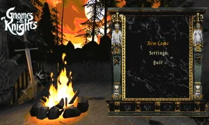 Скриншот игры scr1