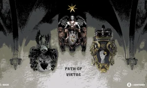 Скриншот игры scr2