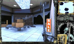 Скриншот игры scr3