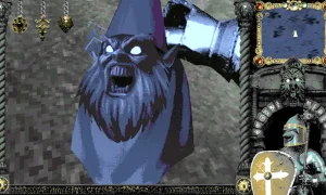 Скриншот игры scr5