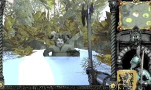 Скриншот игры scr6