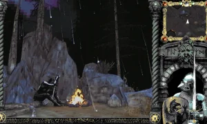 Скриншот игры scr8