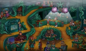 Скриншот игры scr5