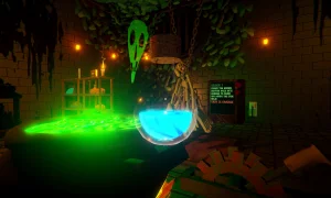 Скриншот игры scr1