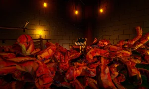 Скриншот игры scr2