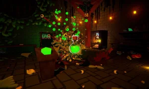 Скриншот игры scr3