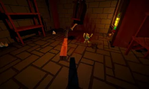 Скриншот игры scr4