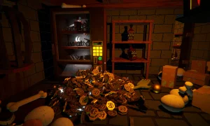 Скриншот игры scr5