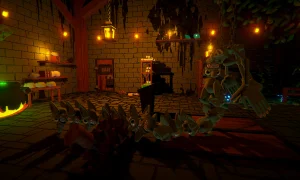 Скриншот игры scr7