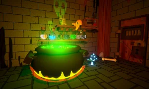 Скриншот игры scr8