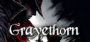 Gravethorn v1.021