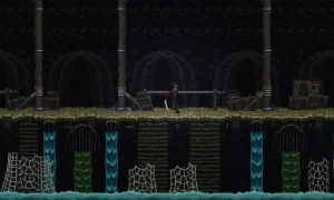 Скриншот игры scr1