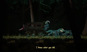 Скриншот игры scr2