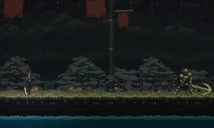 Скриншот игры scr3