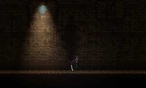 Скриншот игры scr5