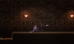 Скриншот игры scr6