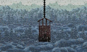 Скриншот игры scr7