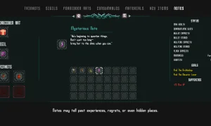 Скриншот игры scr8