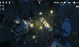 Скриншот игры scr3