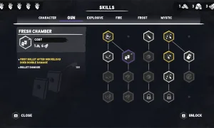 Скриншот игры scr4