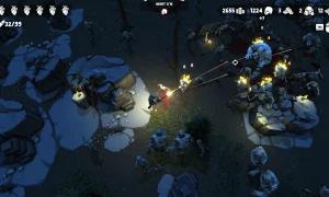 Скриншот игры scr5