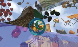 Скриншот игры scr1