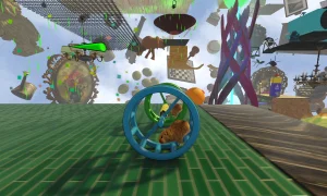 Скриншот игры scr2