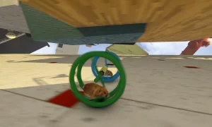 Скриншот игры scr3