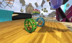 Скриншот игры scr5