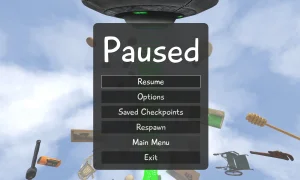 Скриншот игры scr6