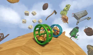 Скриншот игры scr8