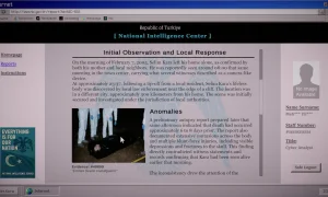 Скриншот игры scr1