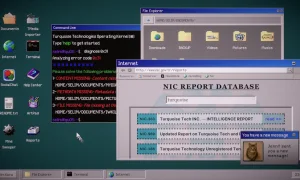 Скриншот игры scr2
