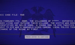 Скриншот игры scr4