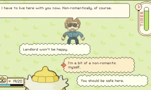 Скриншот игры scr1