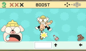 Скриншот игры scr2