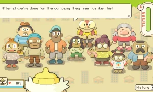 Скриншот игры scr3