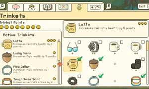 Скриншот игры scr4